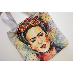 Torba Gobelinowa FRIDA